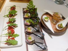 -王品牛排(珠海富华里店)