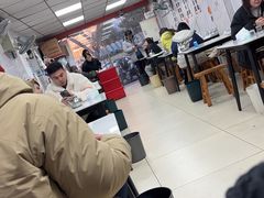 -黑皮酸菜鱼(三山街店)