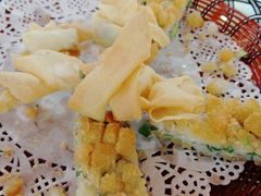 -百丈园(陈村店)