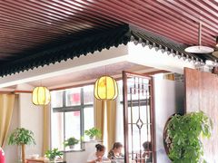 -邮亭陈鲫鱼·重庆老字号(大足直营店)