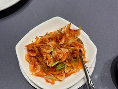 -宣和苑(华侨新村店)