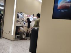 -海马体照相馆(佛山岭南站店)
