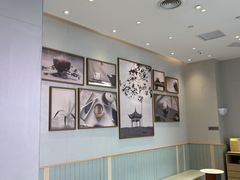 -奈雪的茶(振华商厦店)