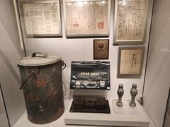 -聂荣臻元帅陈列馆