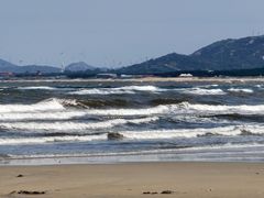 -养马岛旅游度假区