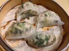 -广东胜利宾馆西关粤中餐厅