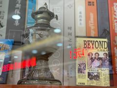 -思味特(纬一路店)