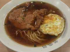 -老盛昌(胶州店)