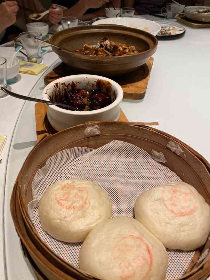 宴小厨(时代海岸店)-"提前过6.1,带着小朋友过来吃饭,三亚天.