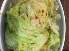 -新旺茶餐厅(鑫耀·光环live店)
