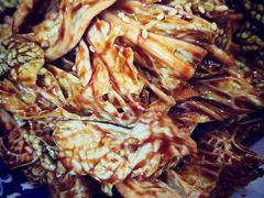 -力力豆花庄(广渠门店)