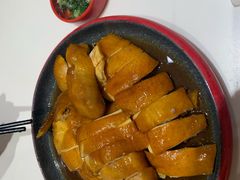 -龙记香港茶餐厅(久光百货店)