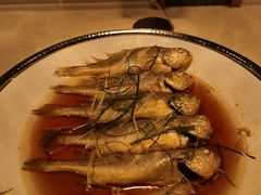 -厦门海景千禧大酒店·海景咖啡厅