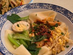 -玉华宫宾馆·餐厅(铜川驻京办店)