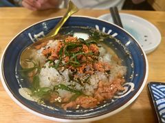 -桃屋日本料理(清华科技园店)