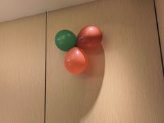 -锦江都城闵行饭店