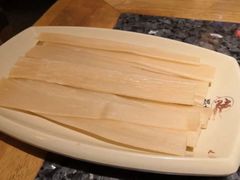 -蜀大侠火锅(四川北路店)