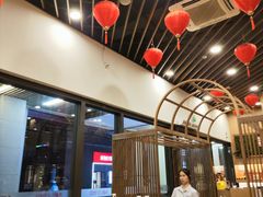 -永記粤菜·五指毛桃花雕鸡煲(九亭店)