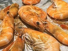 -云境岁月(象湖店)