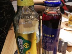 -剔八谷山西面馆(南内环店)