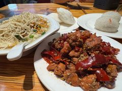 -泸州白糕(慈善路店)