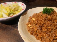 -富桂厨房