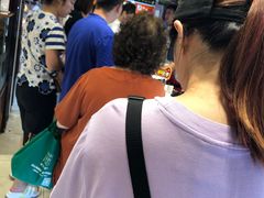 -精点味道(大连商场店)