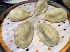 -榆味拼三鲜(怀德路店)