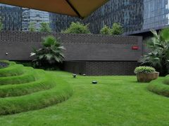 -Tivano意大利餐厅(成都居舍酒店)