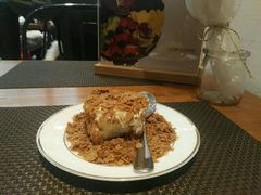 -PETIT PARIS 小巴黎(花园道店)