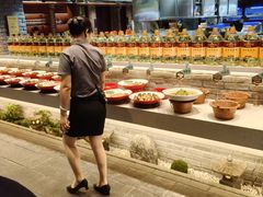 -凤竹园(修水店)