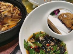 -金龙渔港(双楠店)