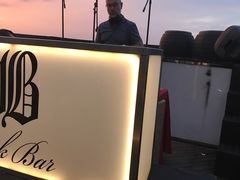 -Rock Bar Bali(Bali)