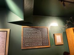 -羽深肉铺 Steak & Wine
