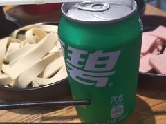-村夫烤鱼·重庆鸡公煲(杨思店)