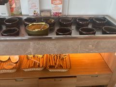 -呷哺呷哺 黄金牧场 (太原万象城店)