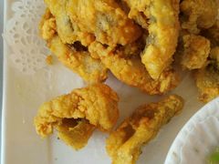 android_upload_pic-秦臻海鲜农家乐(奉贤店)