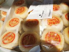 -稻香村(观前街店)