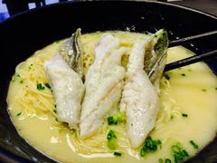 -世纪联华超市(浦电路店)