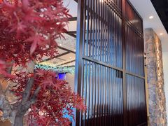 -上地宴·中关村的会客厅(清河高铁站店)