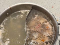 -钱小奴创意自助餐厅·原切谷饲安格斯畅吃(苏州昆山招商花园城店)