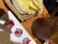 -城墙拐拐火锅(三峡广场黑金冠店)