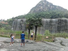 android_upload_pic-苏州乐园森林水世界