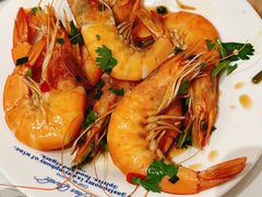 -星伦多自助料理·涮烤一体(嘉兴八佰伴店)