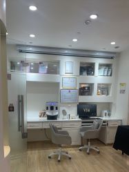 -JUVA欧华医美连锁