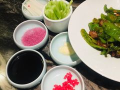 -桐爷小馆(广渠门店)