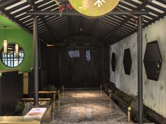-辛香汇·现炒川菜(淮海路百盛店)