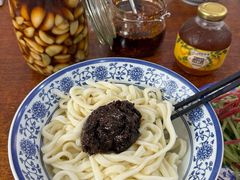 -方砖厂69号炸酱面(方砖厂胡同店)