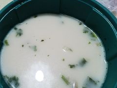 -穆得·老周家牛肉烧饼(普利街店)