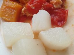 -威珀斯酒店·珀萃美食餐厅